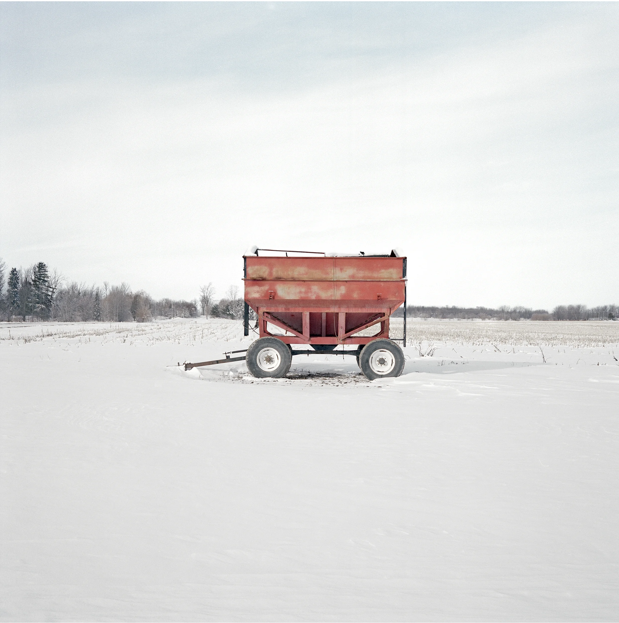 image by SPAO alumnus Michael Marquette