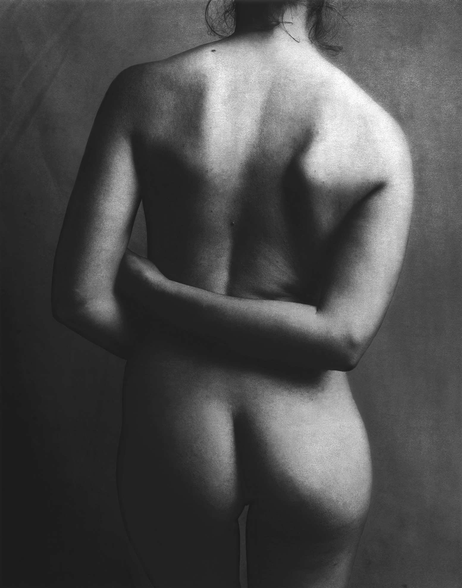 photograph by Jason Michaels