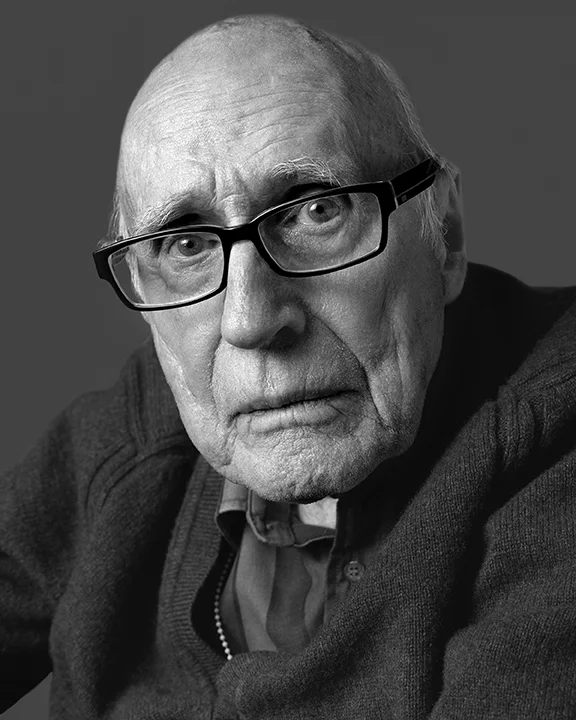 Robert Proulx