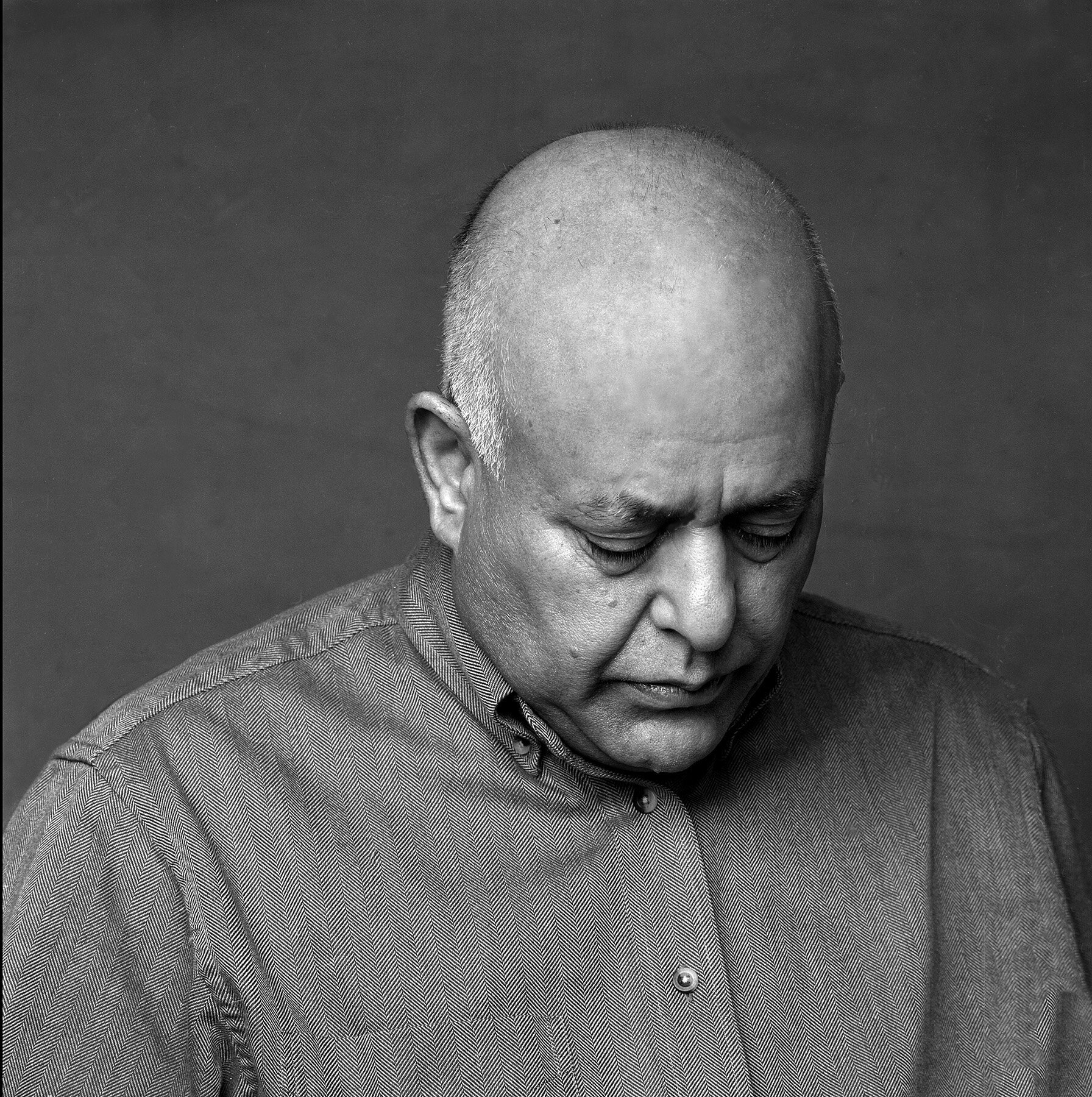 Rajeev Nath, 2018-2019 (Copy)