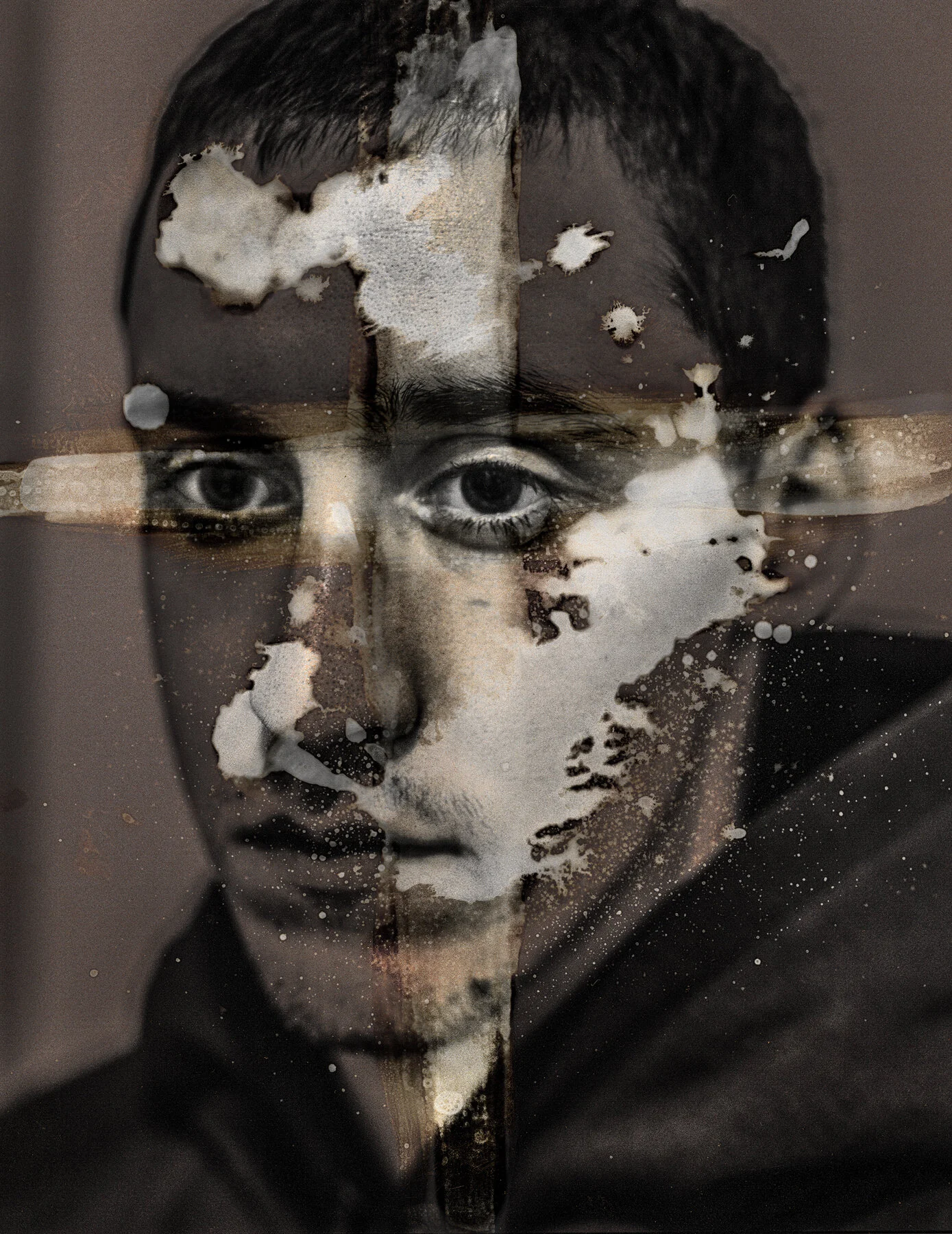 image by full-time SPAO student Alexander Does