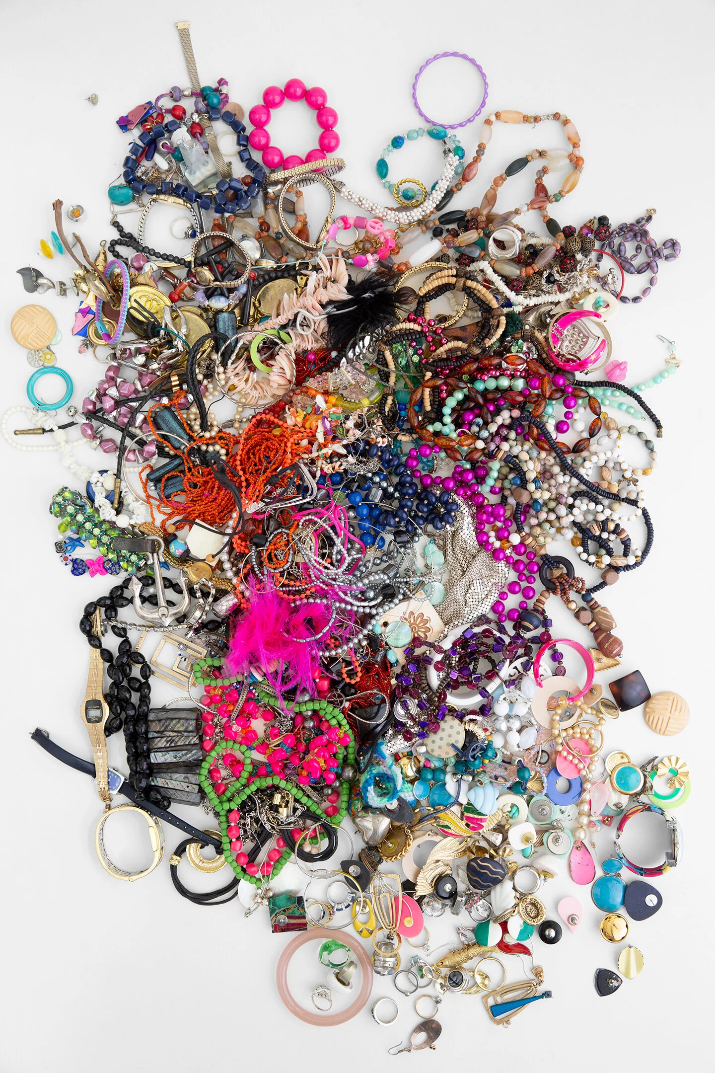 image by full-time SPAO student Julie Melaschenko