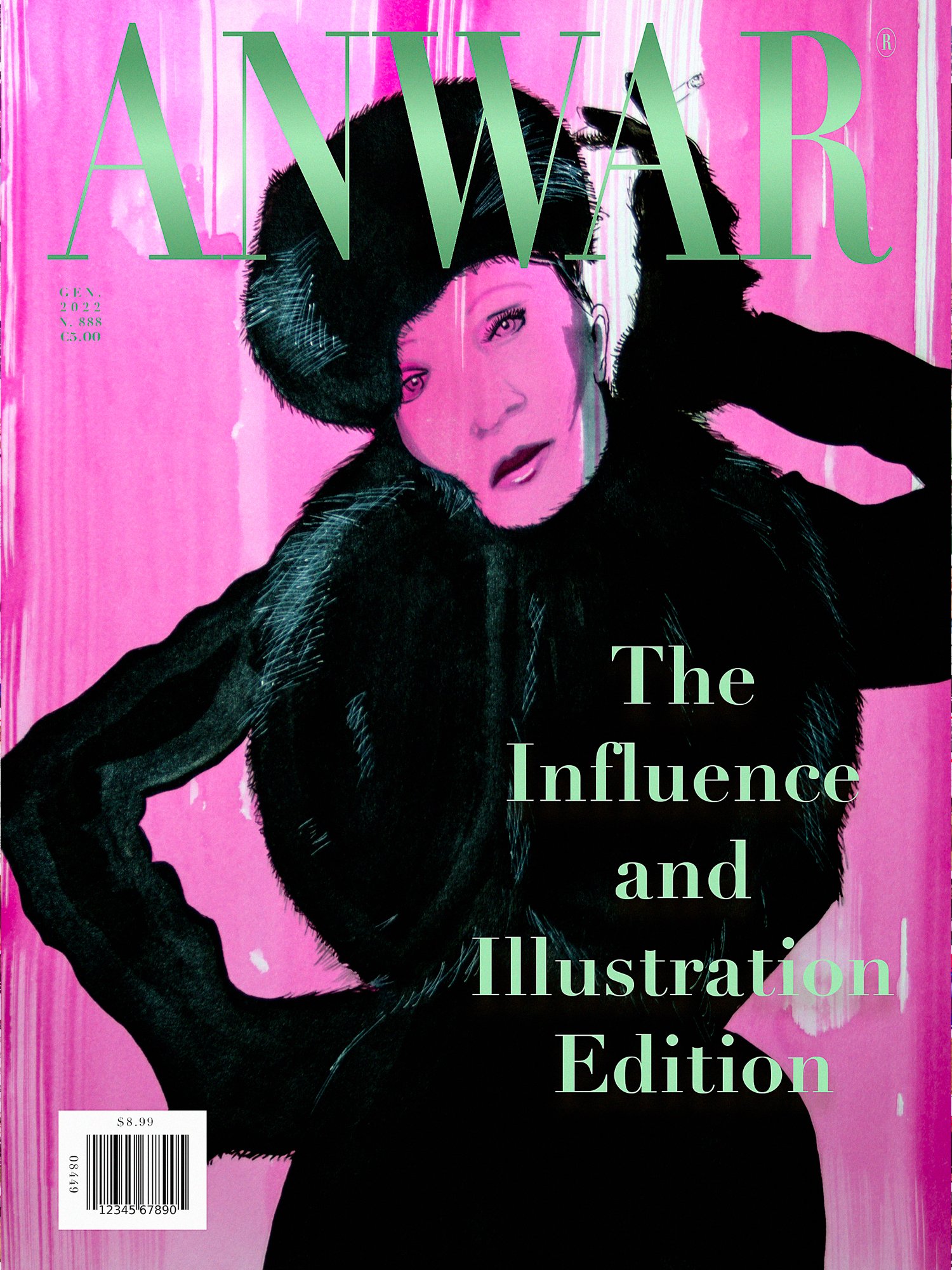 1-Anwar-Mag-Front-Cover.jpg
