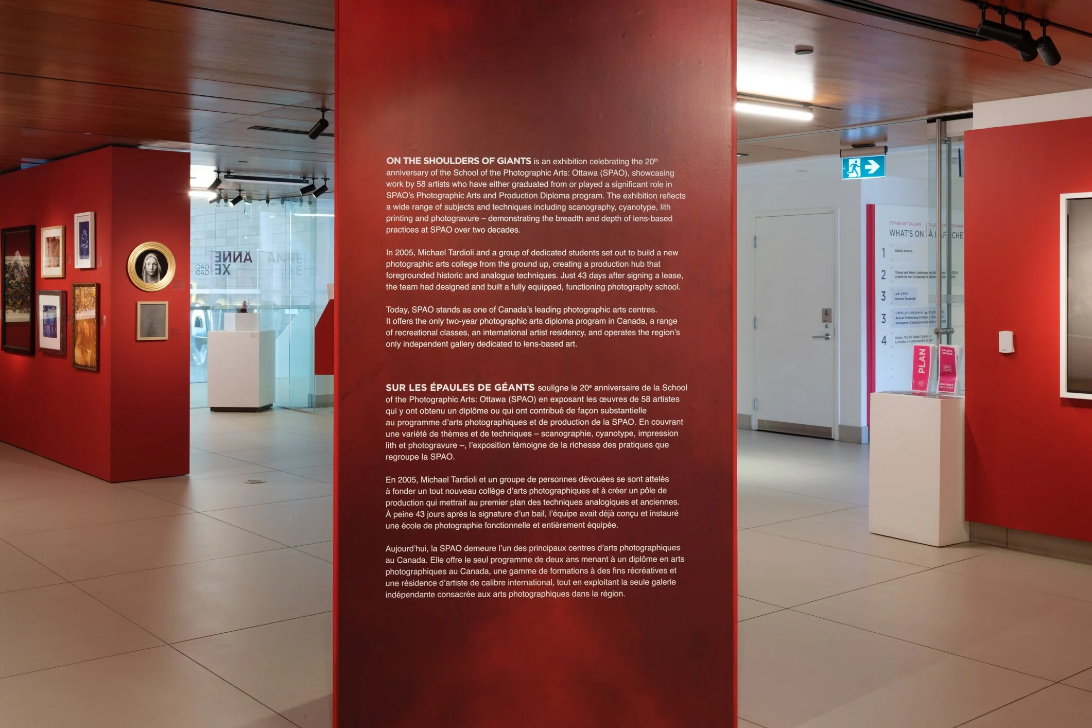 On the Shoulders of Giants_Installation Views 18_LoRes.JPG