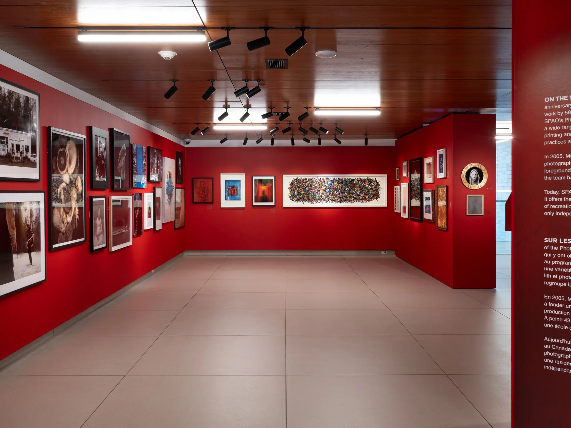 On the Shoulders of Giants_Installation Views 31_LoRes.JPG