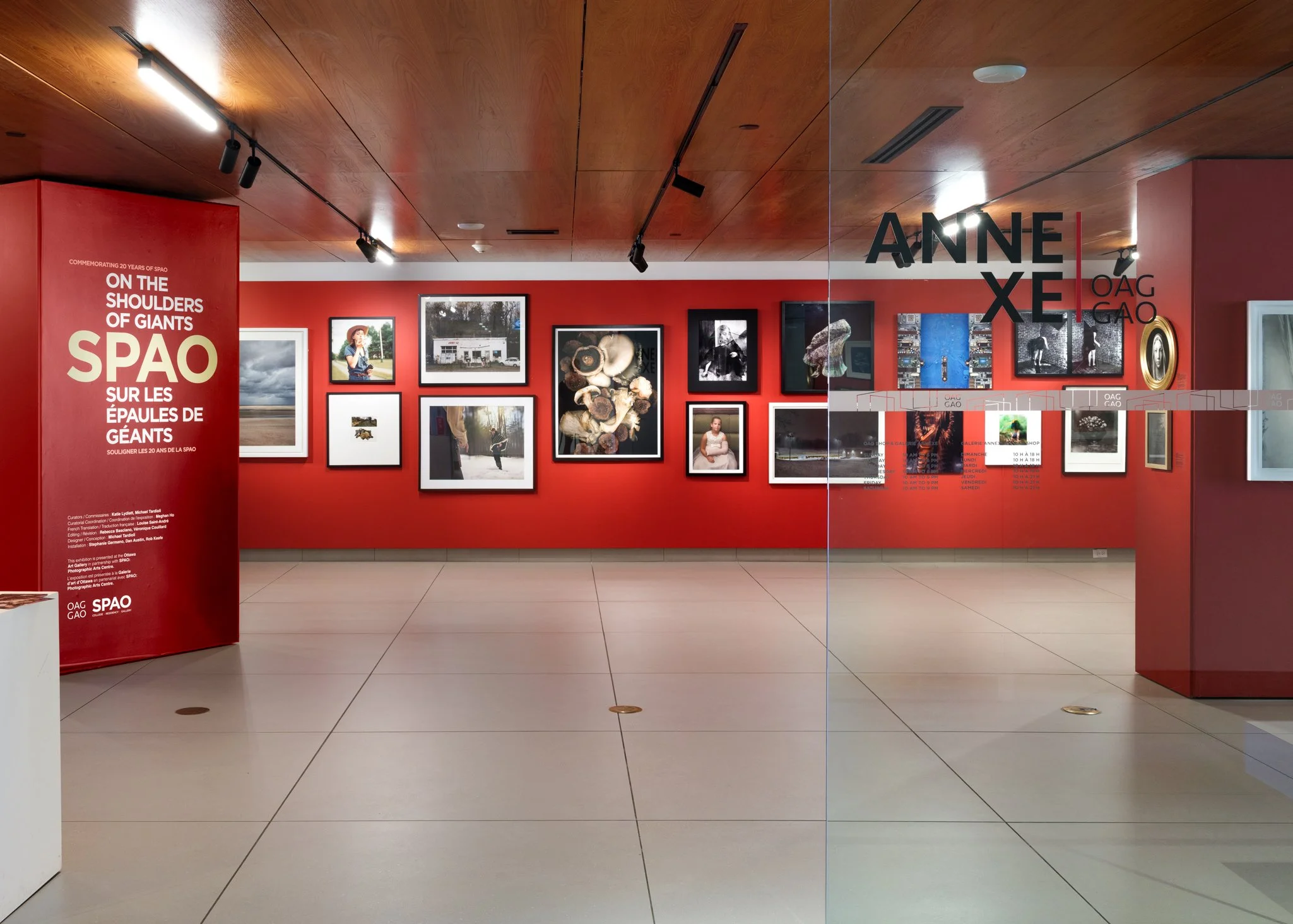 On the Shoulders of Giants_Installation Views 03_LoRes (1).JPG