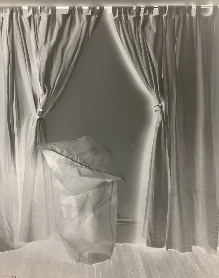 Outstanding Analogue