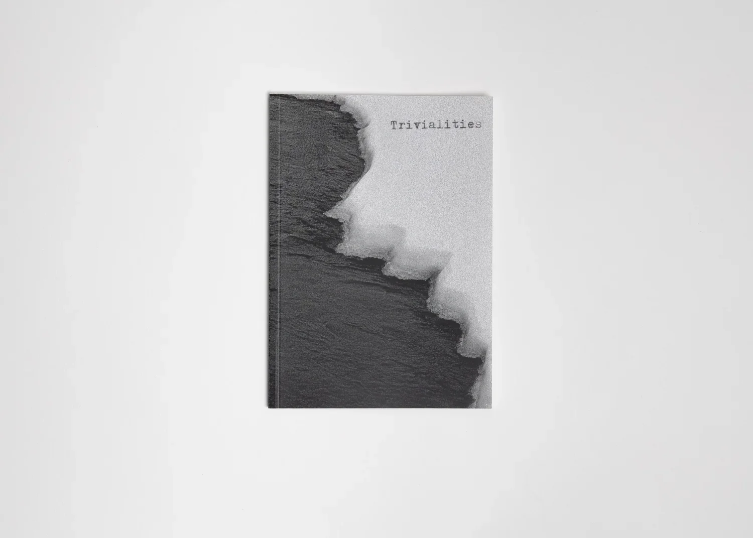 Honourable Mention Book