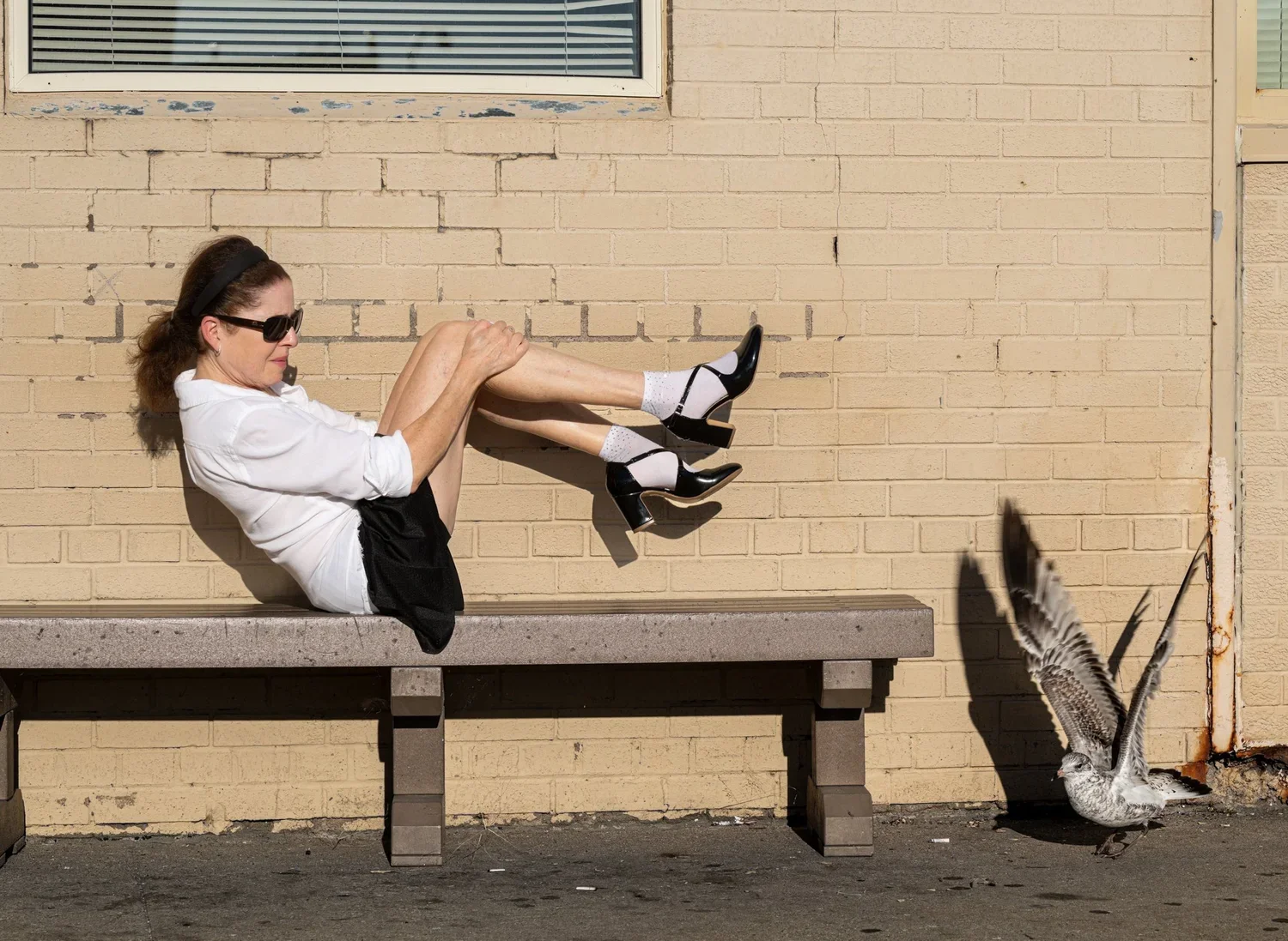 People's Choice Digital