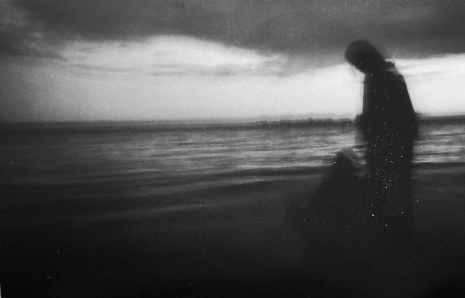 People's Choice Analogue