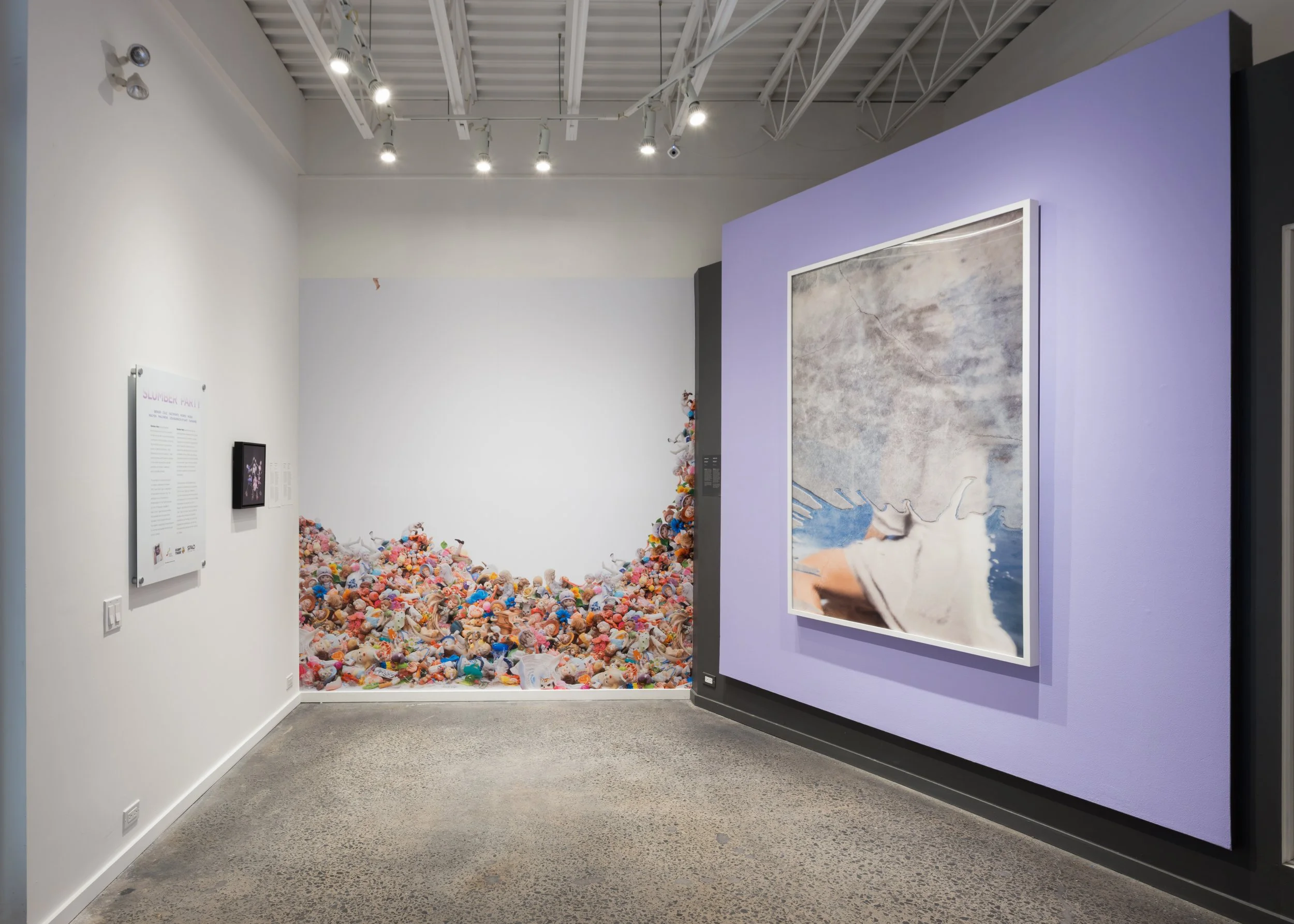 Slumber Party Installation Views 9364 (1).jpg