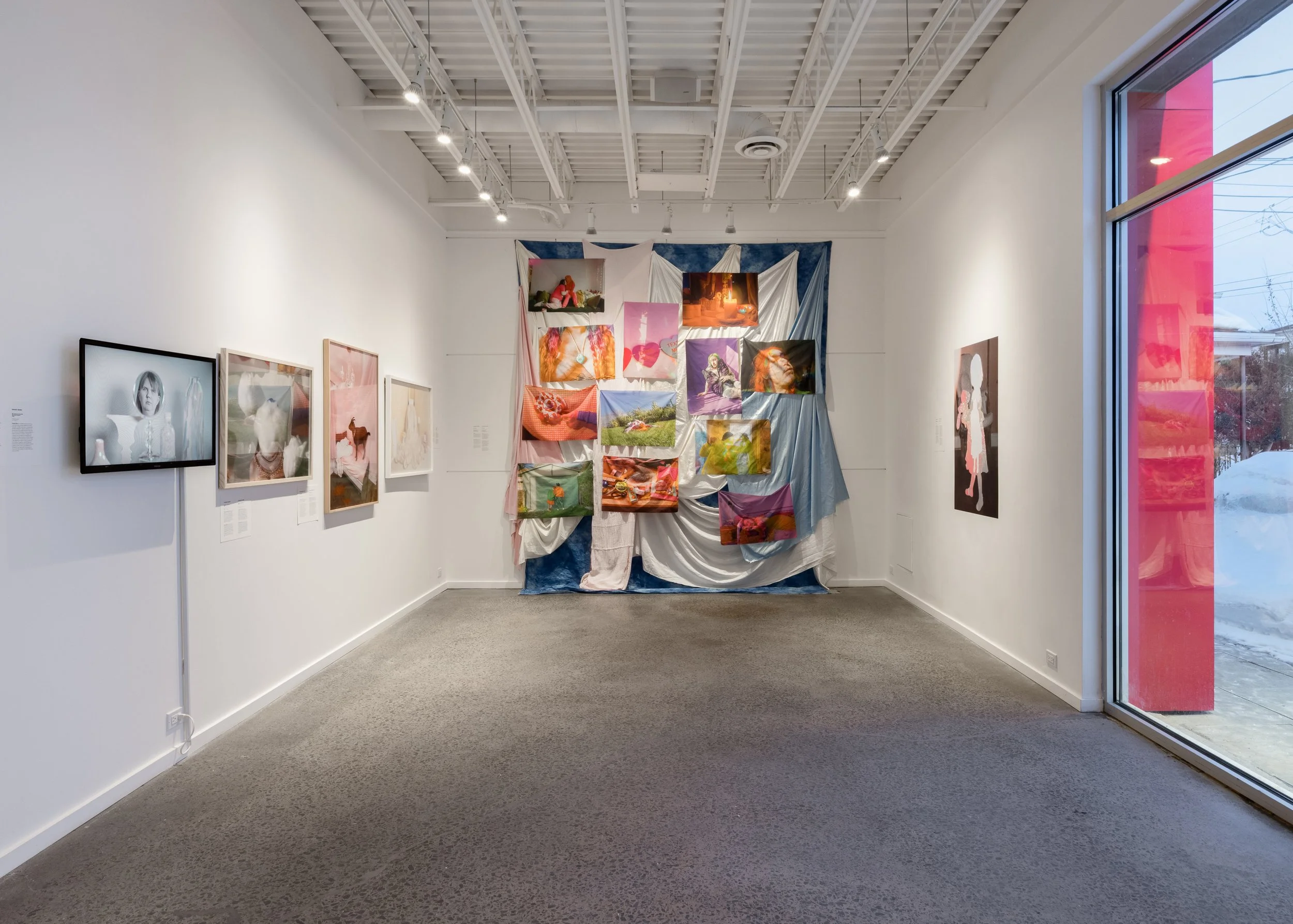 Slumber Party Installation Views 9345.jpg