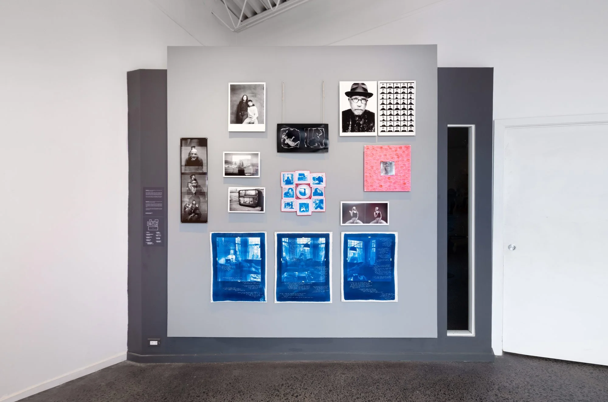 2026-04-17-Exhibition-No.-21-Installation-Views-010.jpg
