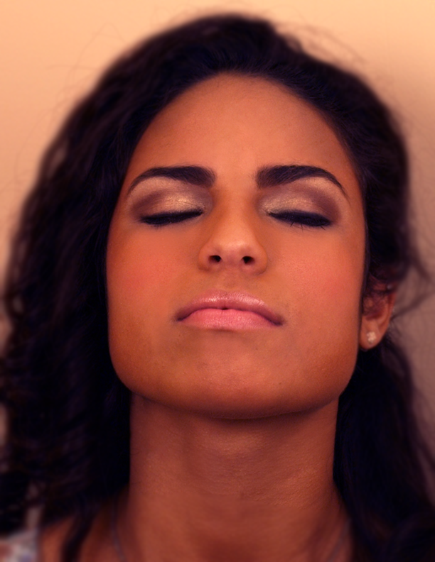 HairSolutionsPhoto.png