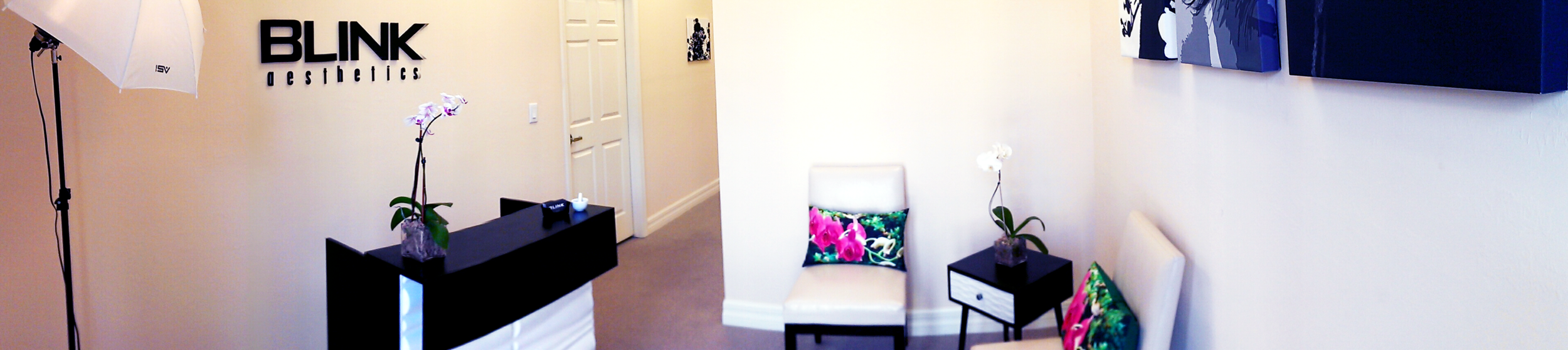 ReceptionArea.png