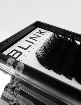 SmallStackedLAshes.png