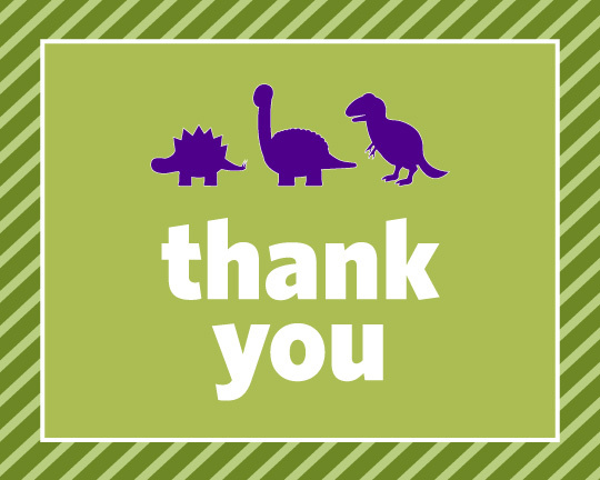 dinosaur-thank-you.jpg