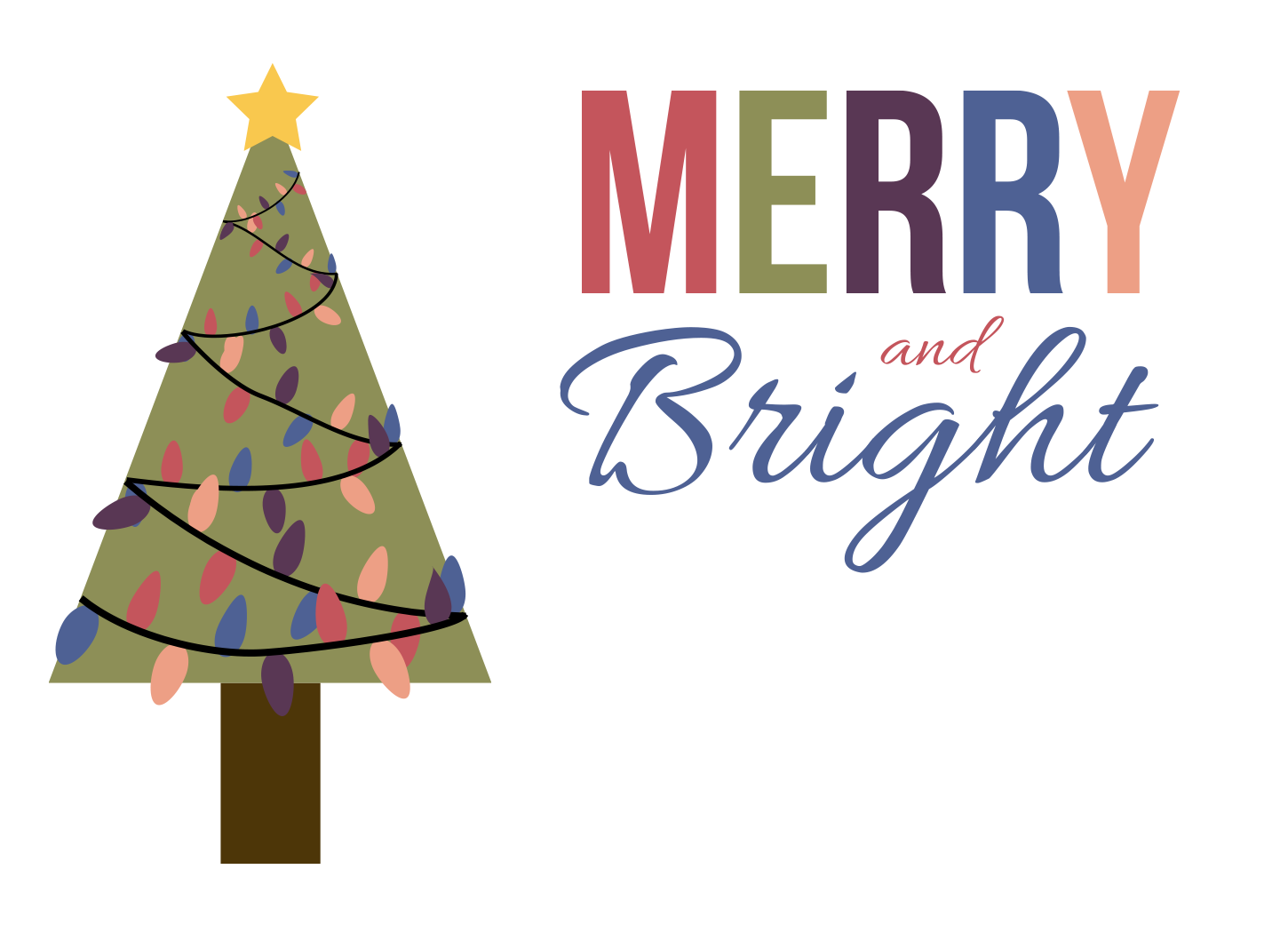 cp_merry-and-bright-tree.png