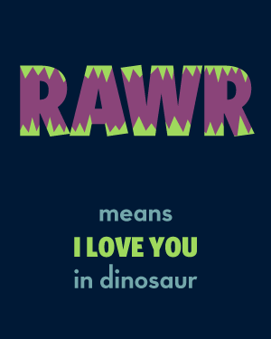 rawr_3.png