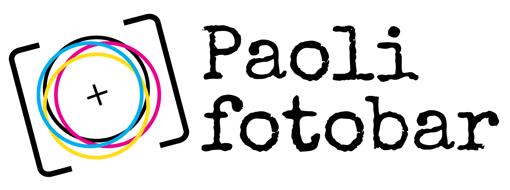 Paoli-fotobar.png