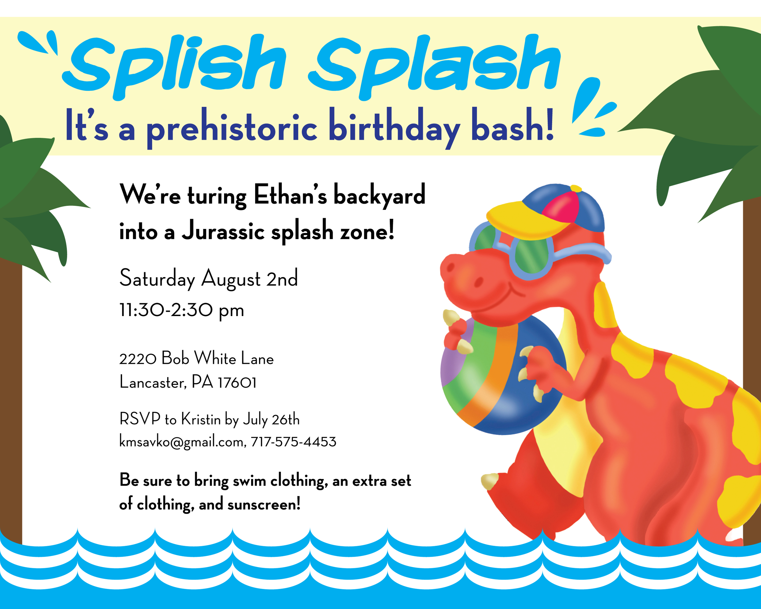 splash-party-invite.png