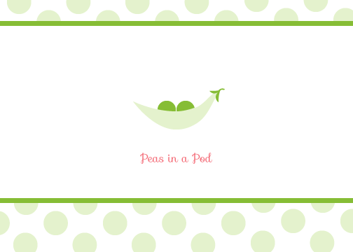 peas-in-a-pod.png
