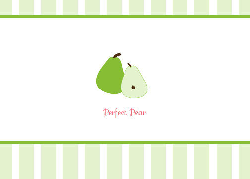 PEAR.png