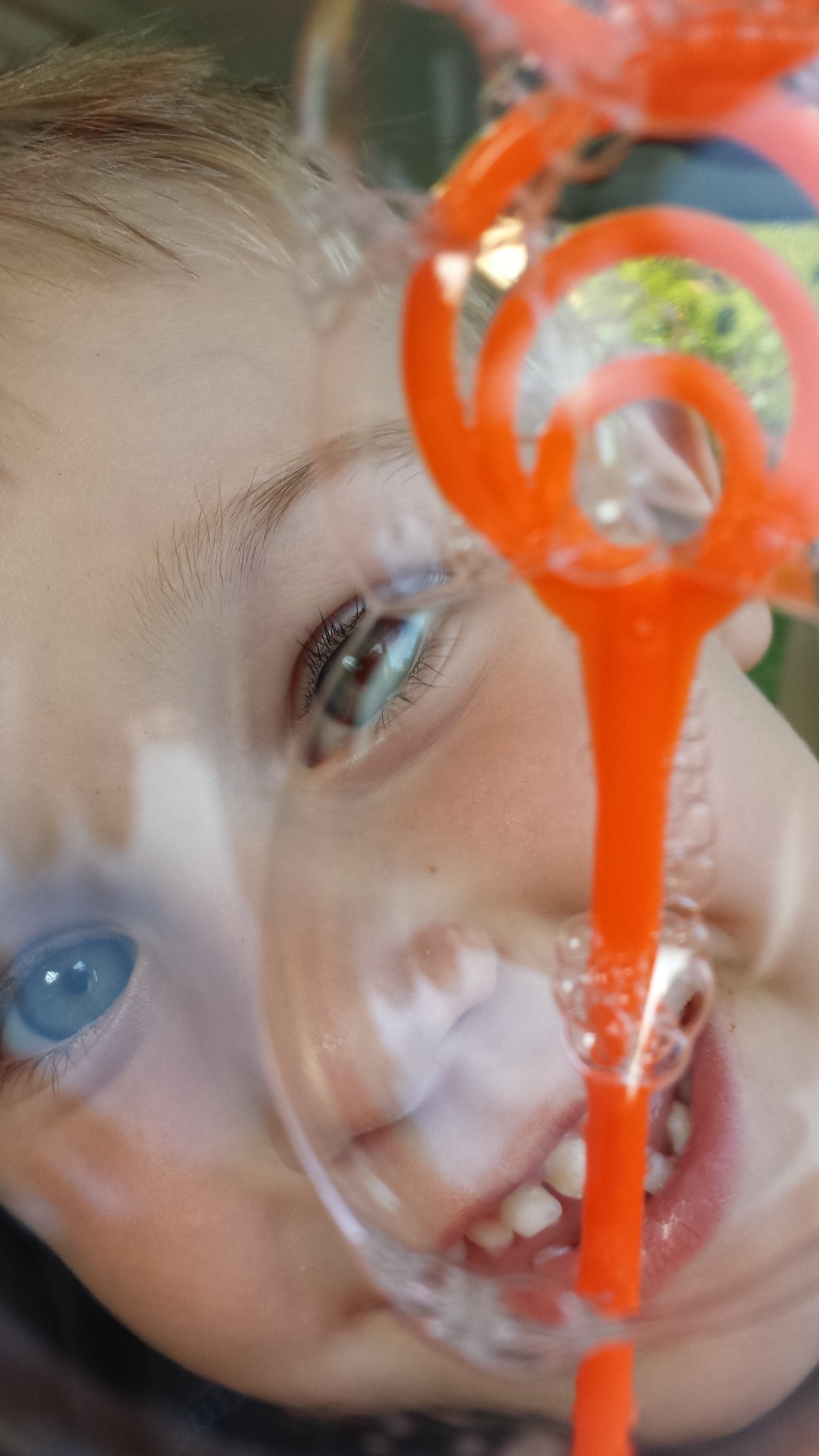 2015-07-01 19.04.42-1-1.jpg