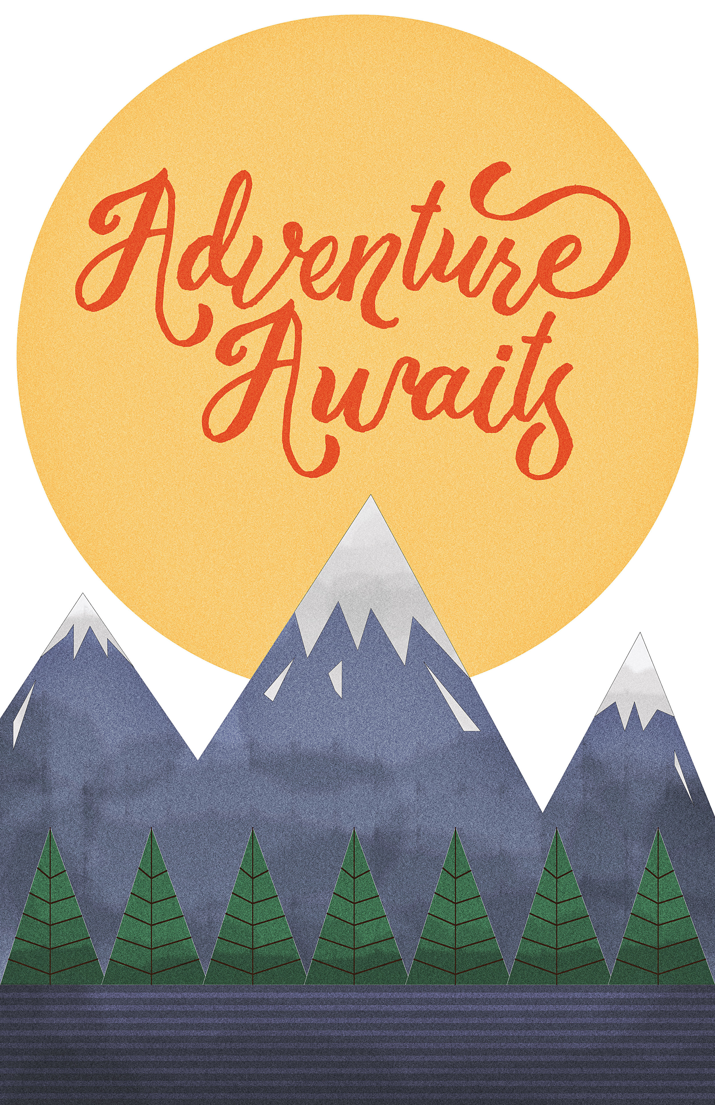 adventure-awaits-poster.jpg