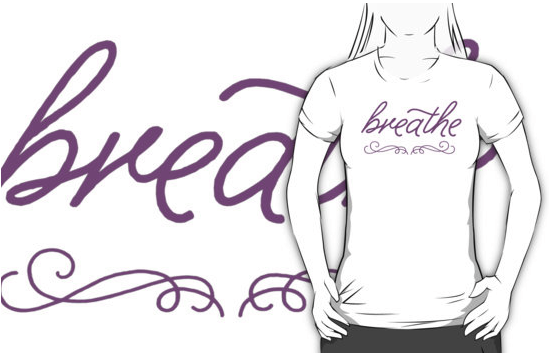 breatheshirt.png