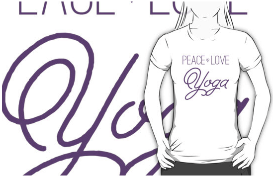 peaceloveshirt.png