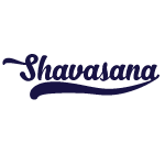 shavasana-icon.png