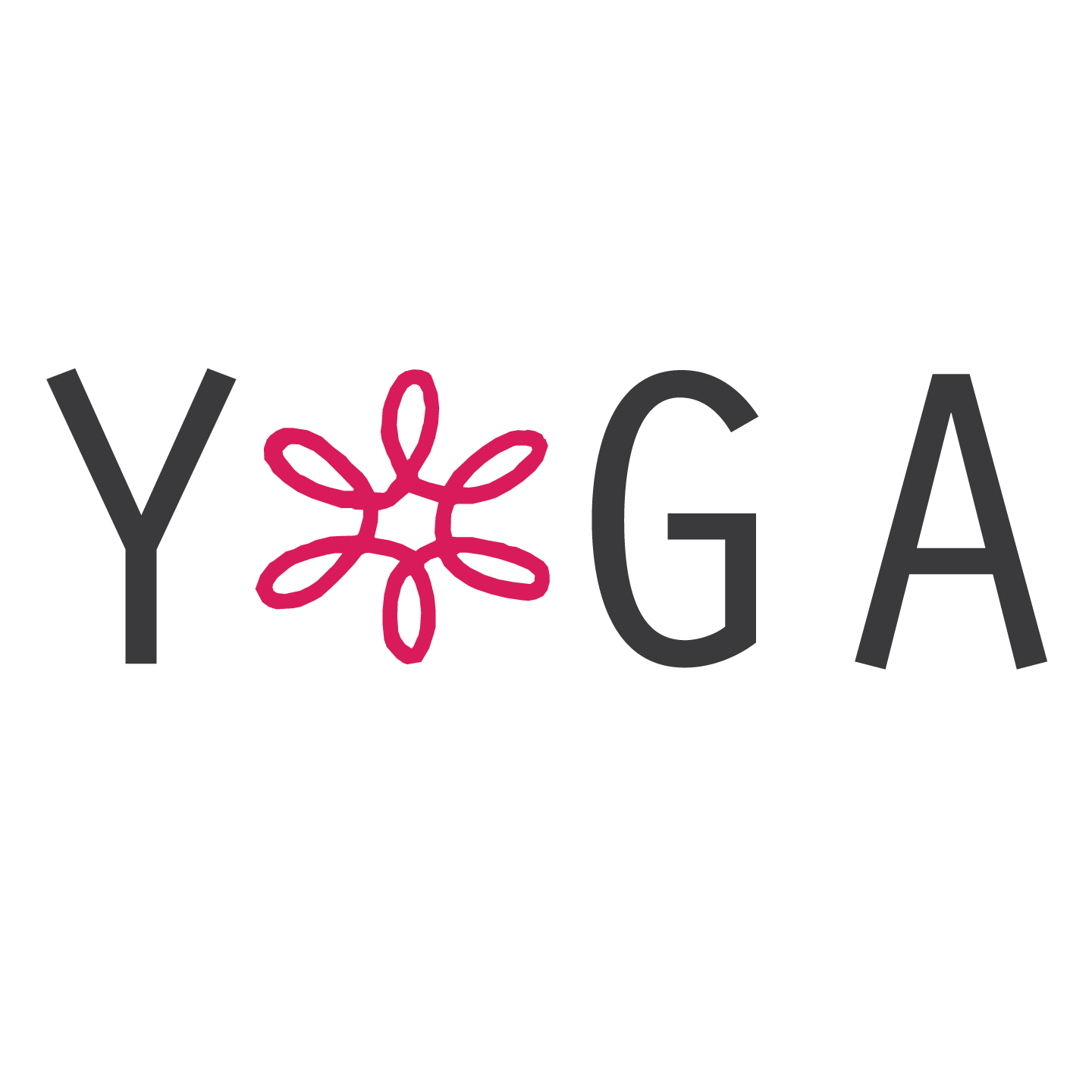 yoga-flower-pink.png