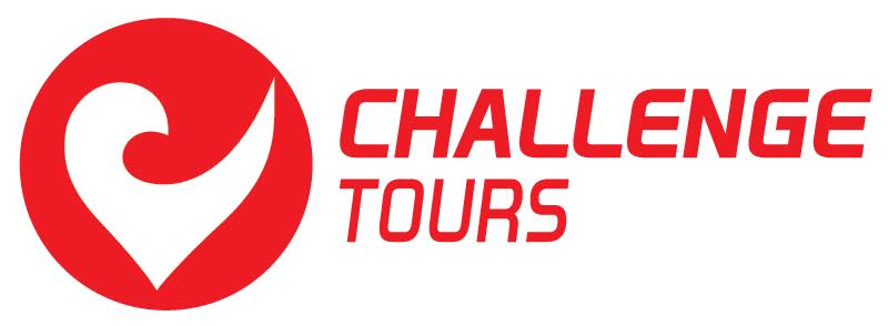 Challenge Tours