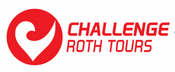 Challenge Roth Tours Logo.PNG