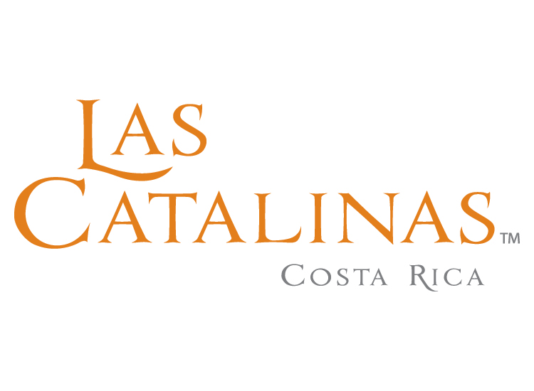 Las Catalinas