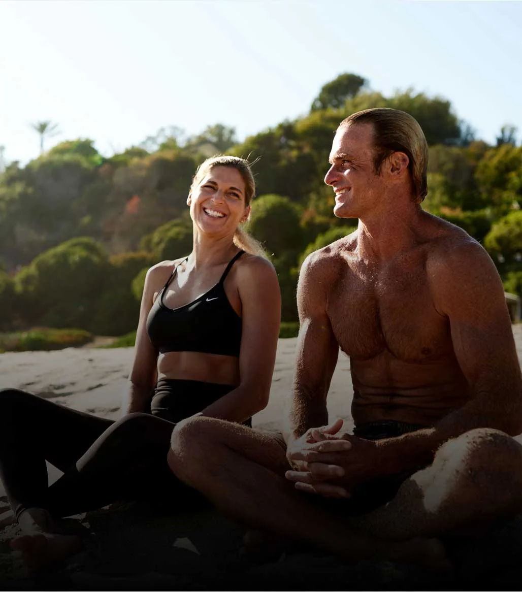 Laird and Gabby.jpg
