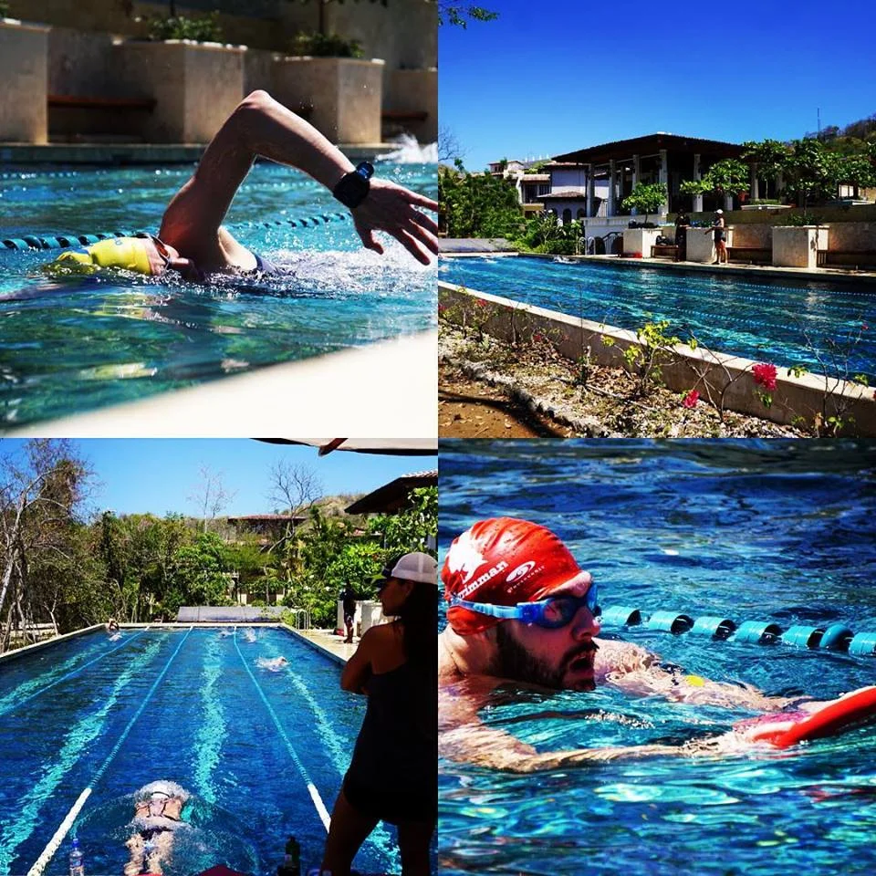 RQ Triathlon Camp Lap Pool.jpg