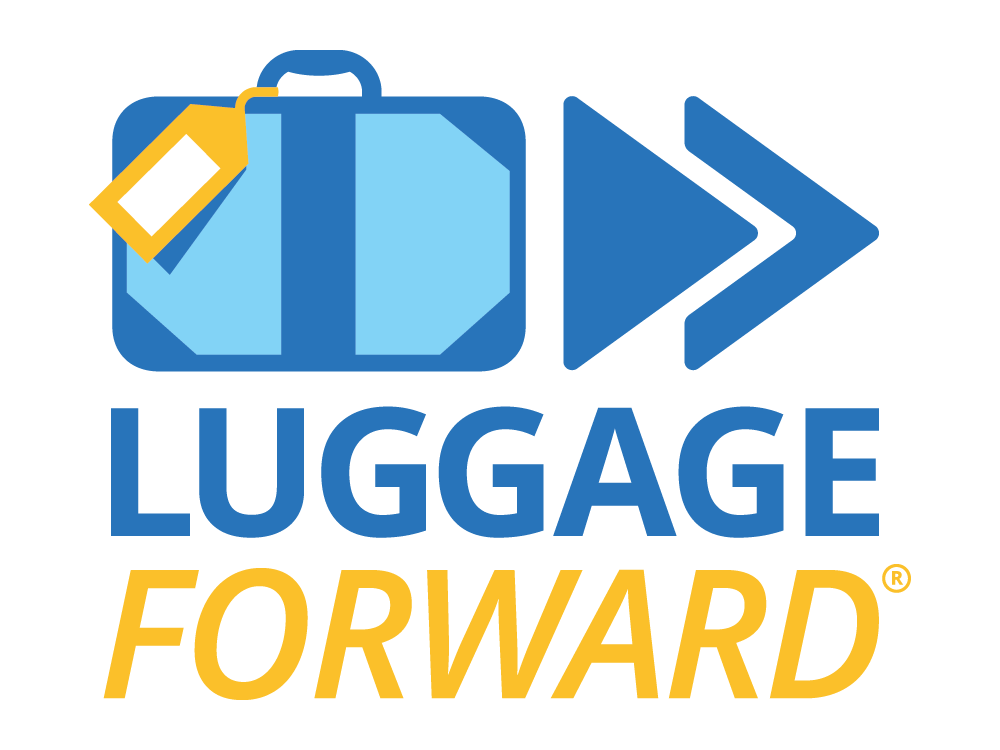 Copy of Copy of Luggage Forward (Copy) (Copy)