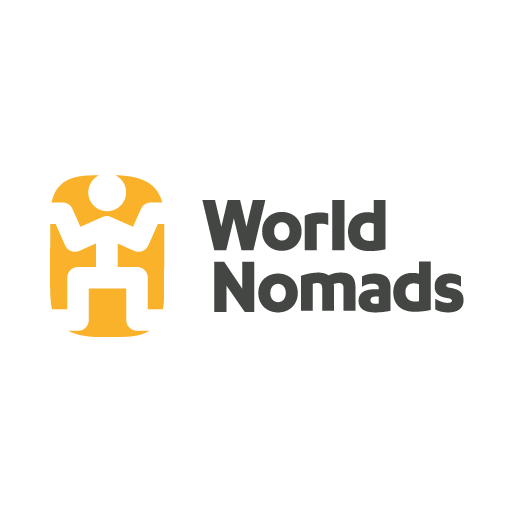 Copy of Copy of World Nomads (Copy)