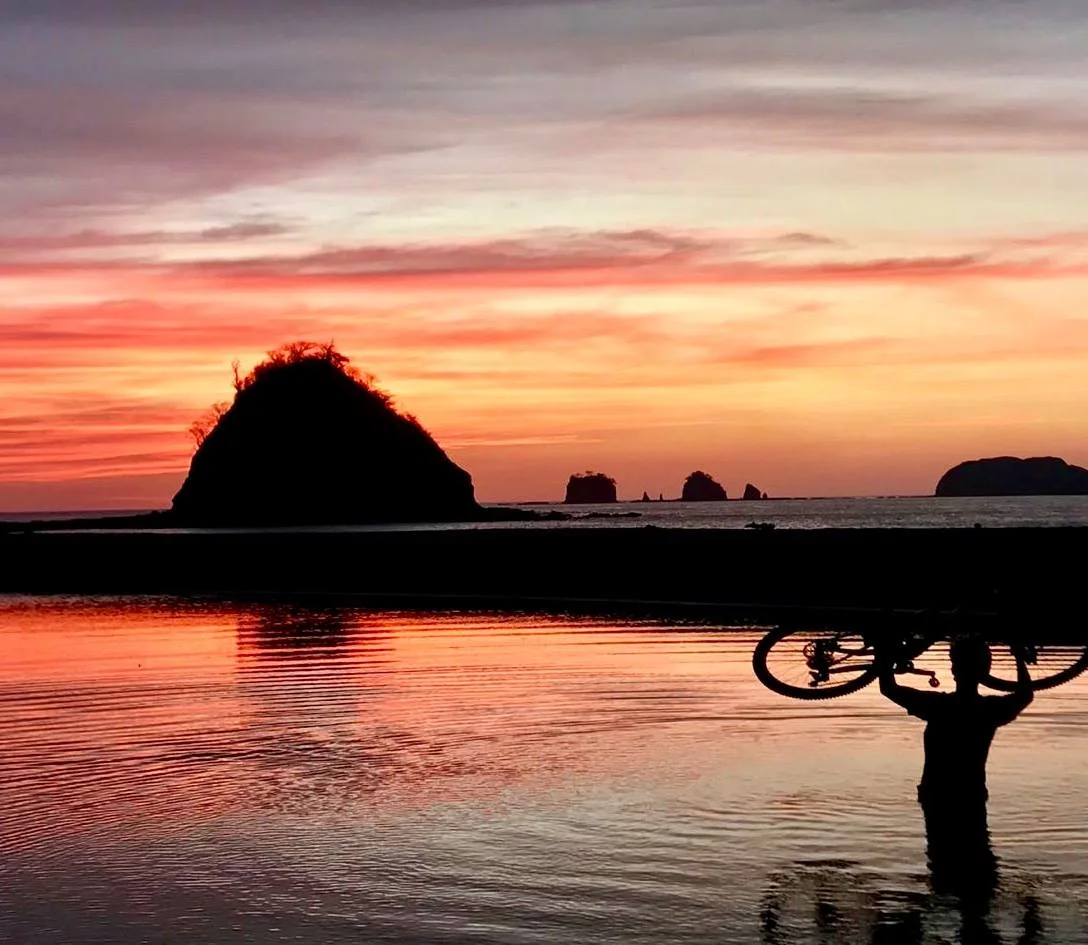 MTBCampSunset.jpg