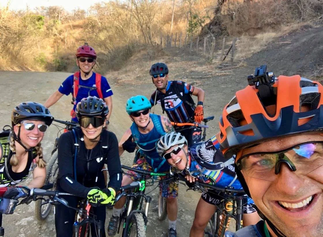 MTB Ride.jpg