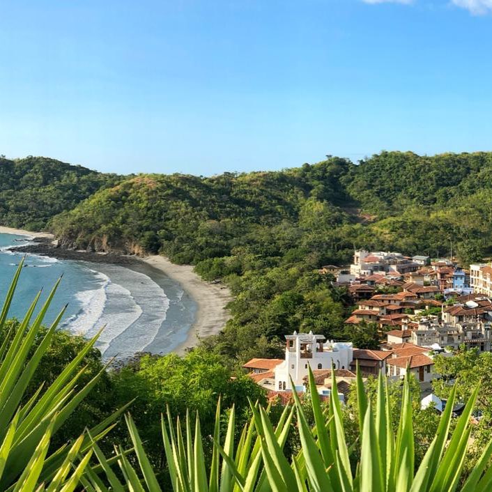 Las Catalinas View.jpg