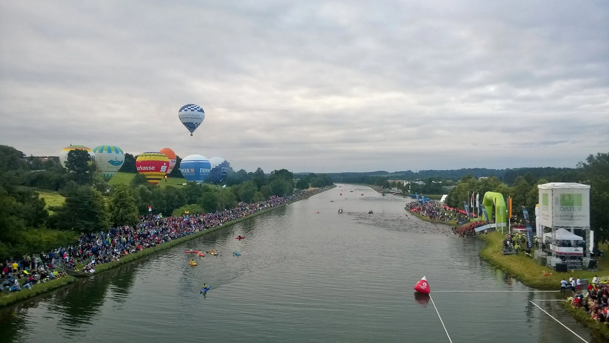 ChallengeRoth2020Swim.jpg