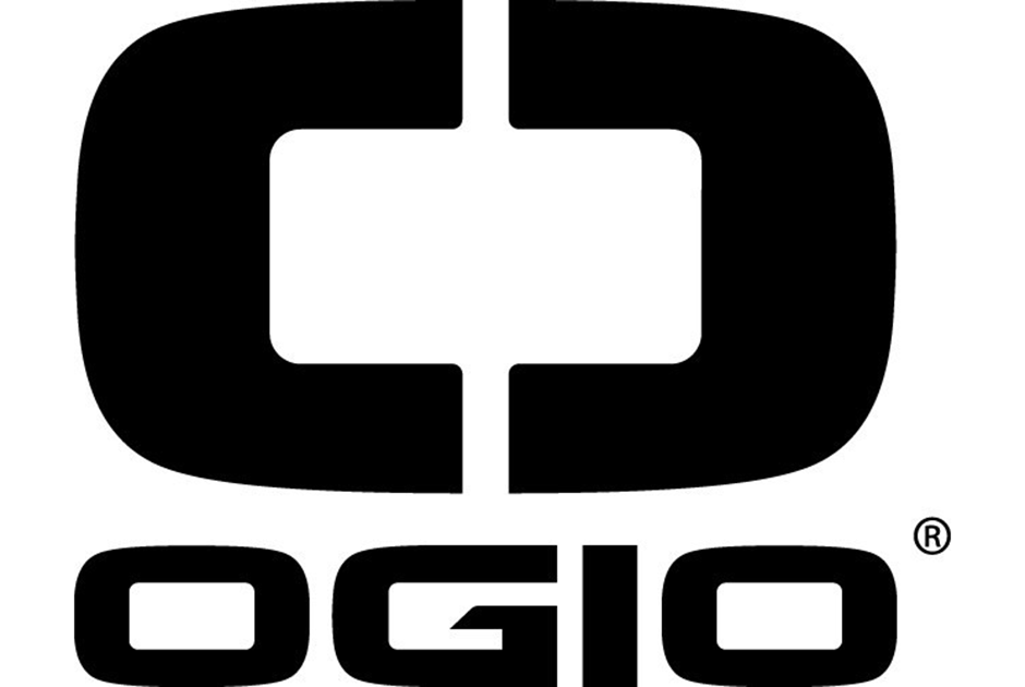 Ogio Bags