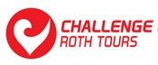 Challenge Roth Tours Logo.PNG