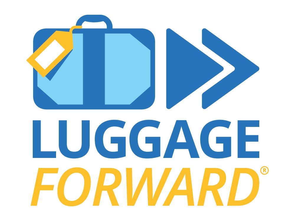 LuggageForward.com