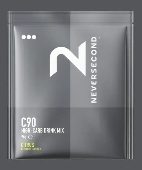 C90 500ml Front.jpg