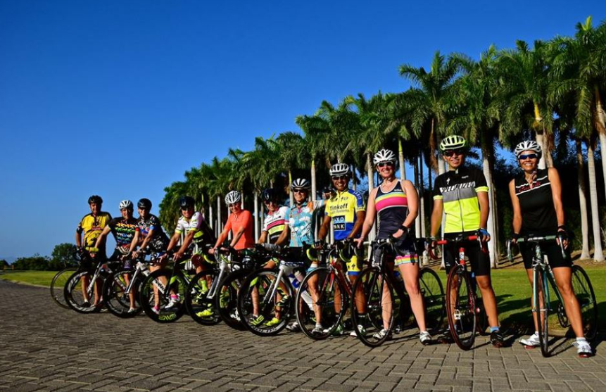 RQ Triathlon Camp Group.PNG