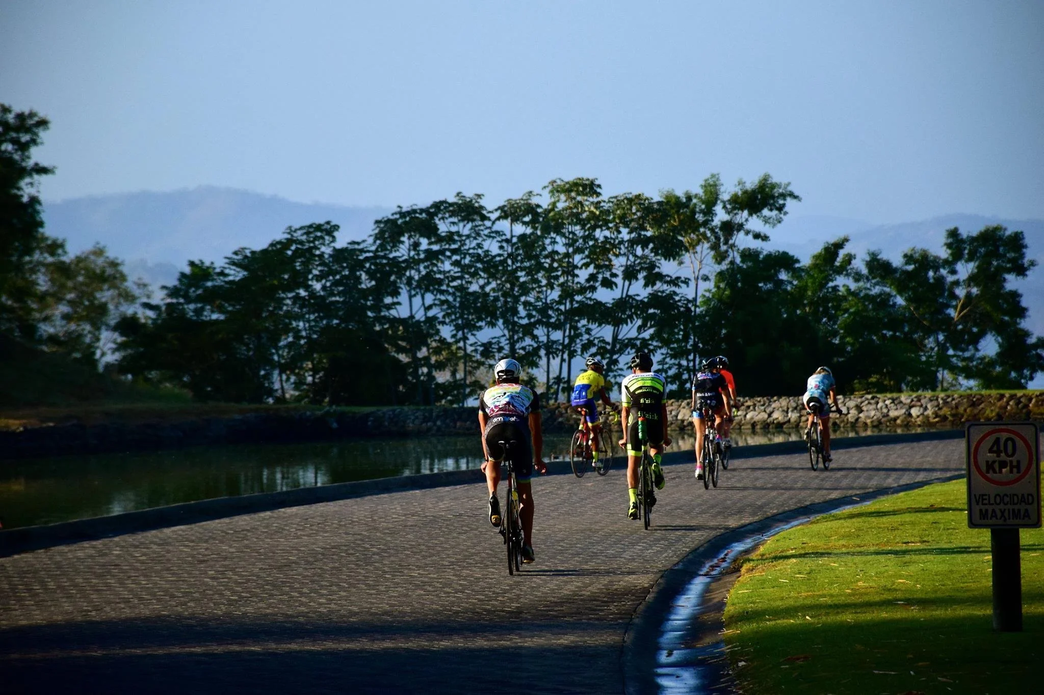 RQ Triathlon Camp Papagayo Ride.jpg